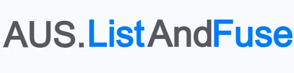 Review & List Australian Websites | SEO Visibility 🇦🇺